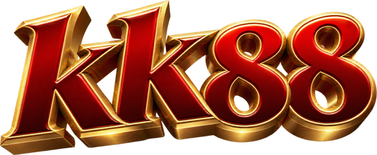 kk88
